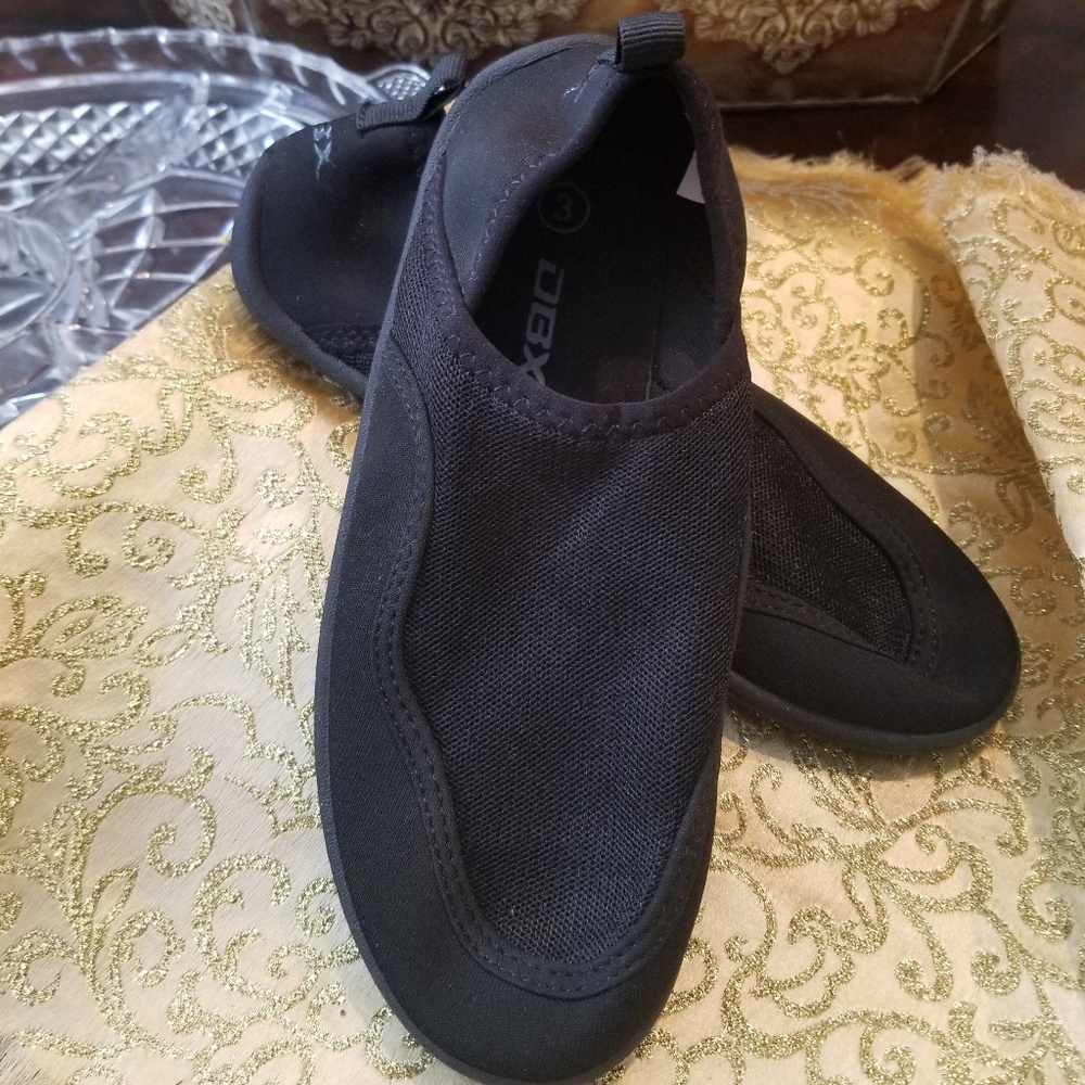 Women shoes